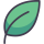 cropped-5077571.png